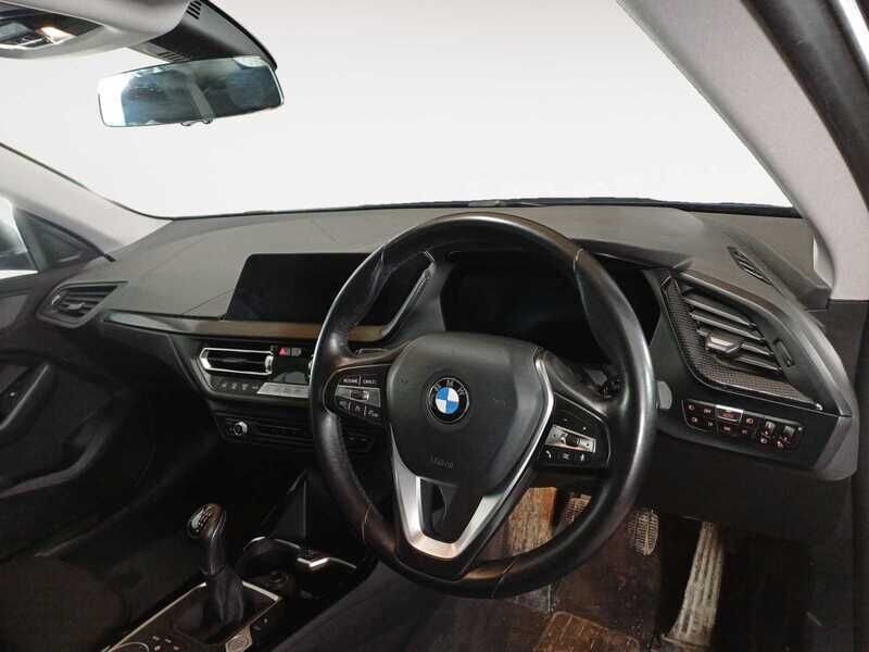 Used BMW 2 Series 2022 for sale - 77223227: Photo 5