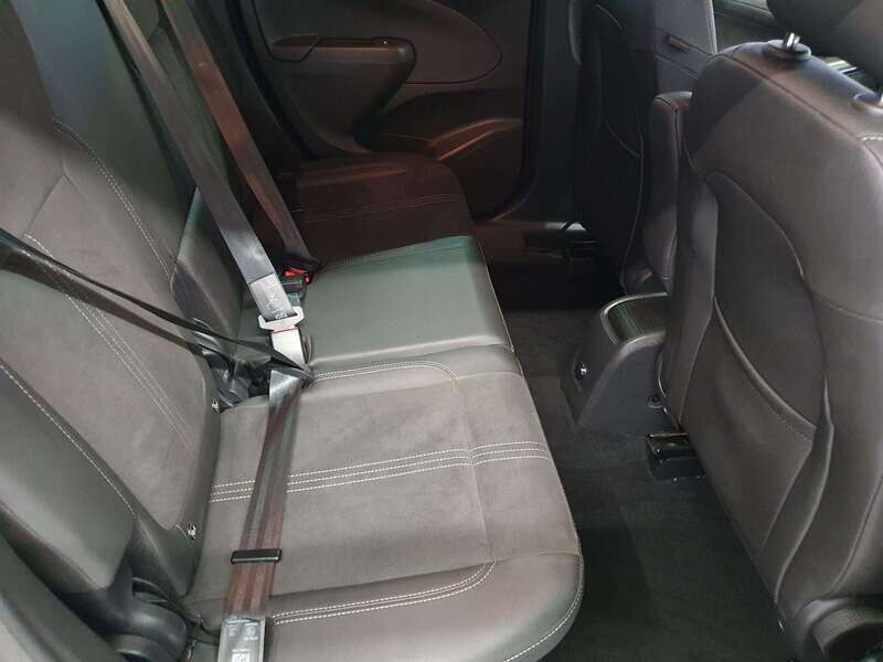 Used Vauxhall Crossland 2022 for sale - 77044936: Photo 10