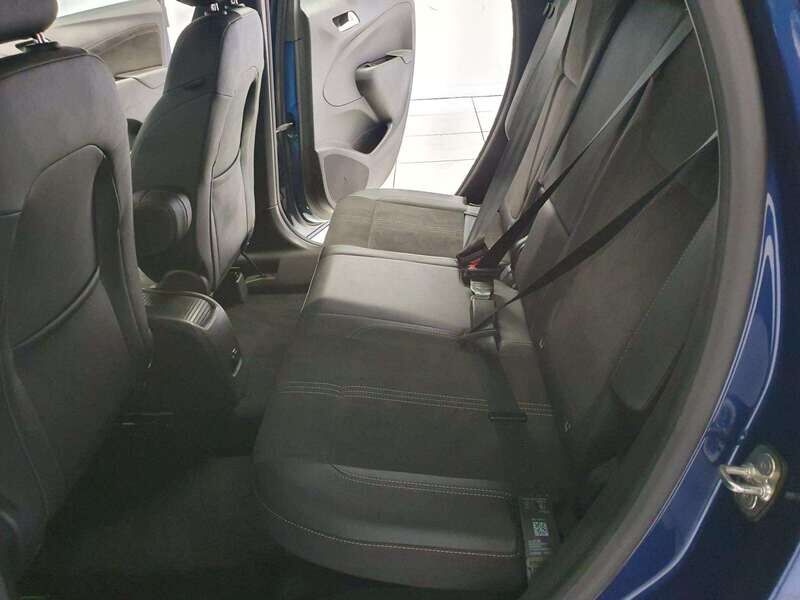 Used Vauxhall Crossland 2022 for sale - 77044936: Photo 22