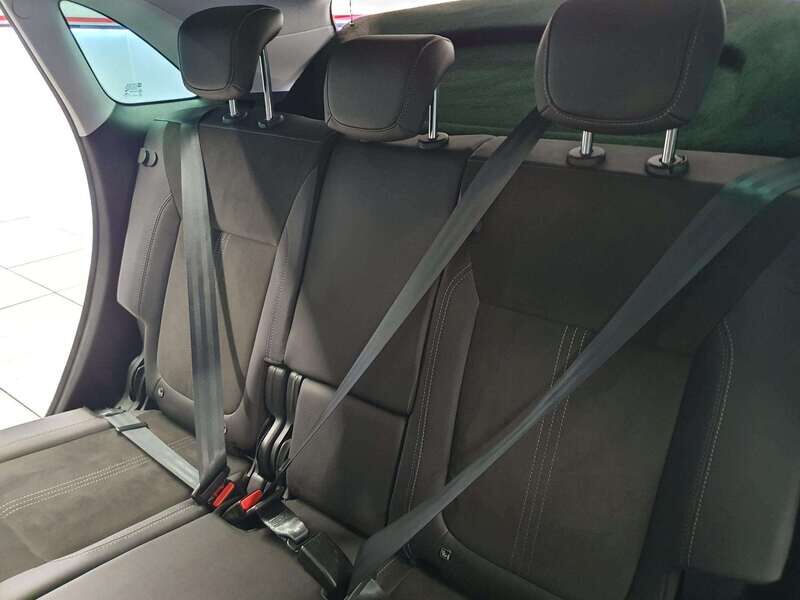 Used Vauxhall Crossland 2022 for sale - 77044936: Photo 23