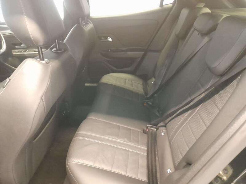 Used Vauxhall Mokka 2022 for sale - 78151982: Photo 14