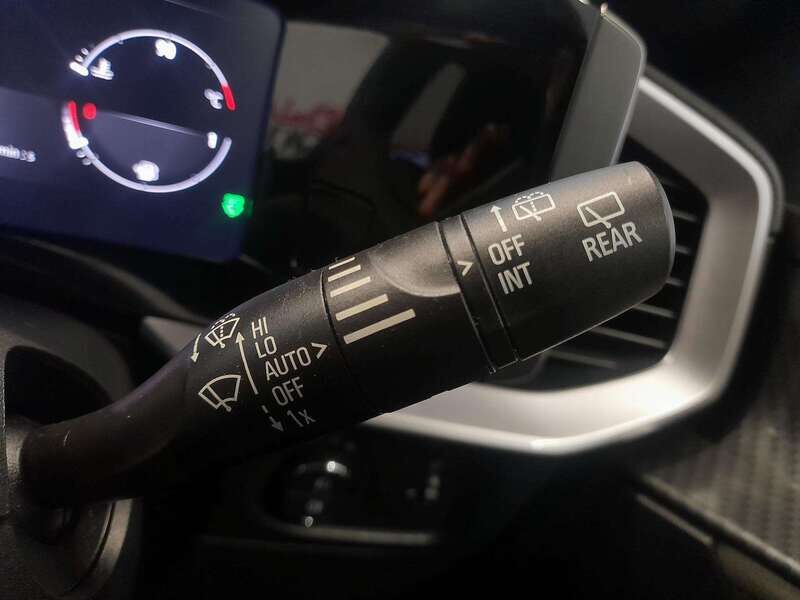 Used Vauxhall Mokka 2022 for sale - 78151982: Photo 15