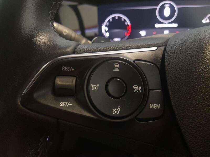 Used Vauxhall Mokka 2022 for sale - 78151982: Photo 16