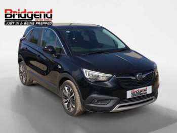 (19) - 1.2 Turbo GPF Elite Nav SUV 5dr
