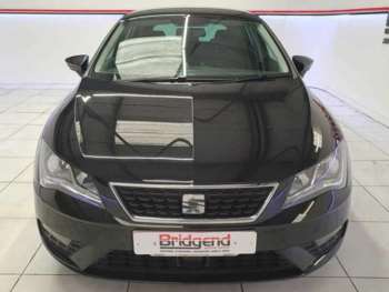Used SEAT Leon 2019 for sale - 74221888: Photo