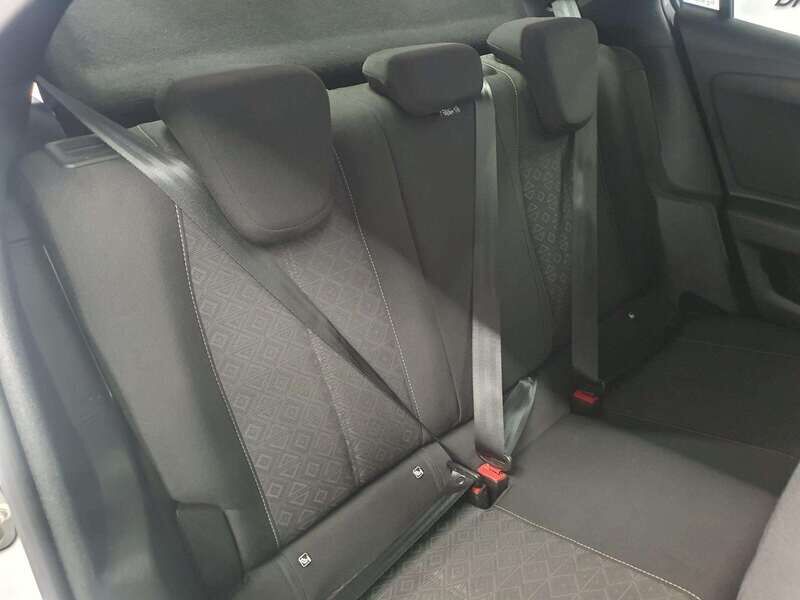 Used Vauxhall Mokka 2021 for sale - 77044856: Photo 10