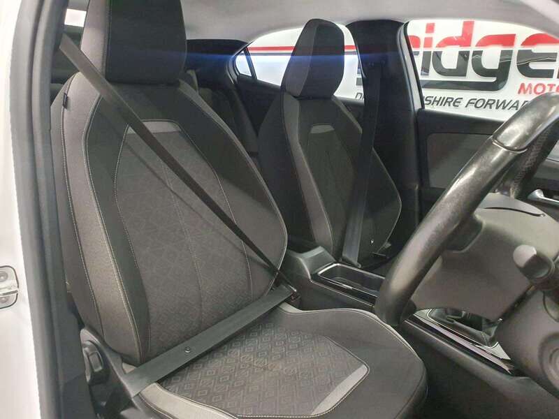 Used Vauxhall Mokka 2021 for sale - 77044856: Photo 15