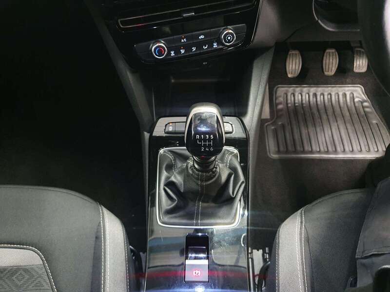 Used Vauxhall Mokka 2021 for sale - 77044856: Photo 19