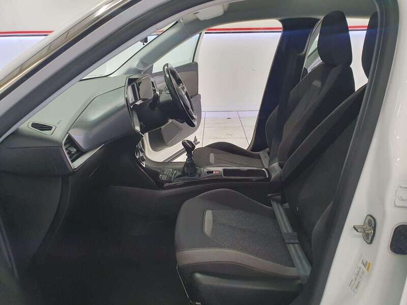 Used Vauxhall Mokka 2021 for sale - 77044856: Photo 20