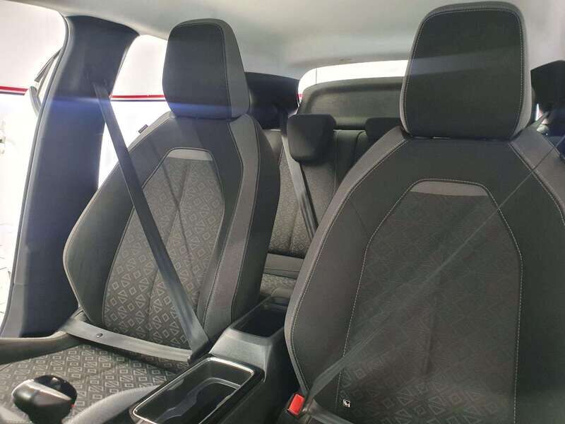 Used Vauxhall Mokka 2021 for sale - 77044856: Photo 21