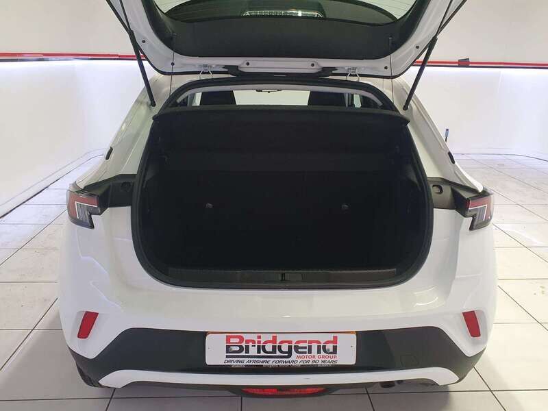 Used Vauxhall Mokka 2021 for sale - 77044856: Photo 7