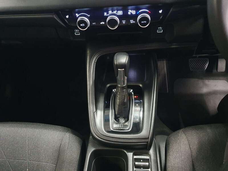 Used Honda HR-V 2022 for sale - 77045249: Photo 20