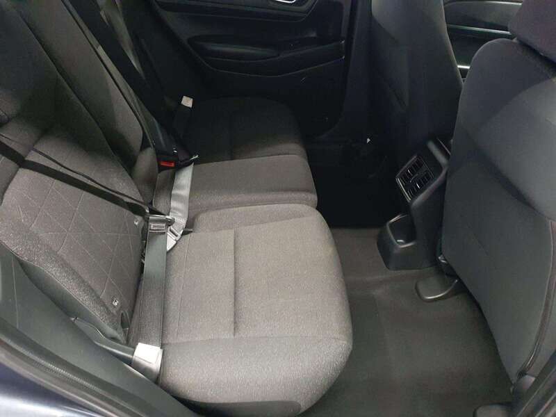 Used Honda HR-V 2022 for sale - 77045249: Photo 9