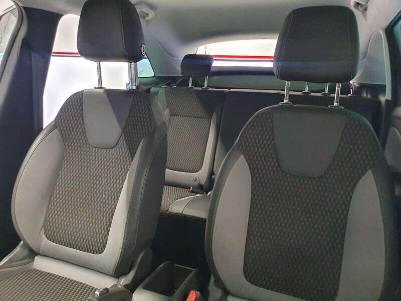 Used Vauxhall Crossland X 2021 for sale - 76136004: Photo 21