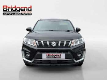 Used Suzuki Vitara 2019 for sale - 74920163: Photo