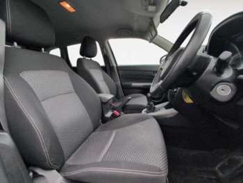 Used Suzuki Vitara 2019 for sale - 74920163: Photo