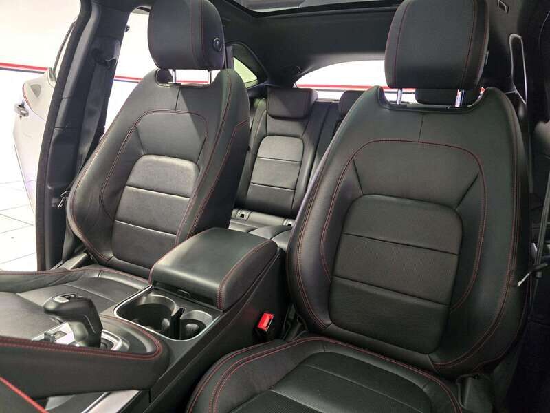 Used Jaguar E-Pace 2020 for sale - 77044933: Photo 22