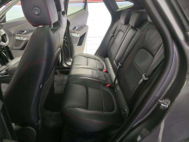 Used Jaguar E-Pace 2020 for sale - 77044933: Photo 23