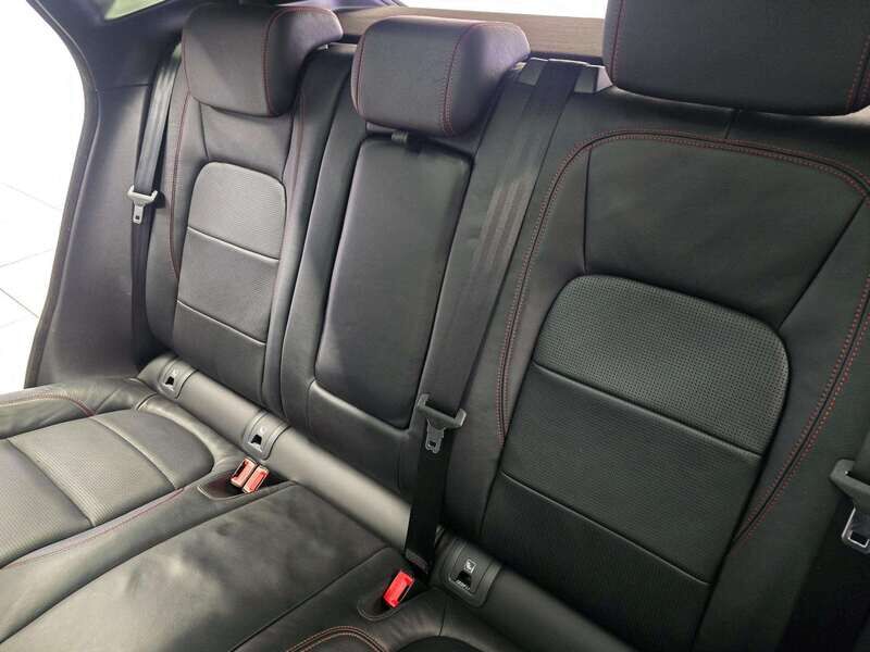 Used Jaguar E-Pace 2020 for sale - 77044933: Photo 24