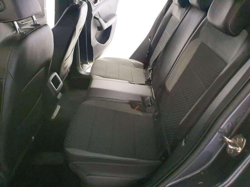 Used Volkswagen T-Cross 2022 for sale - 76136871: Photo 22