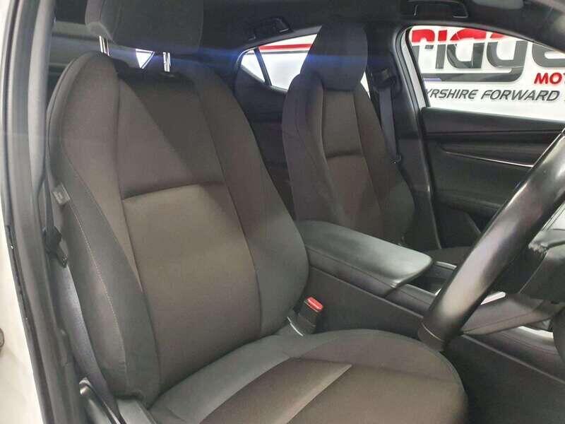 Used Mazda Mazda3 2022 for sale - 76138032: Photo 14