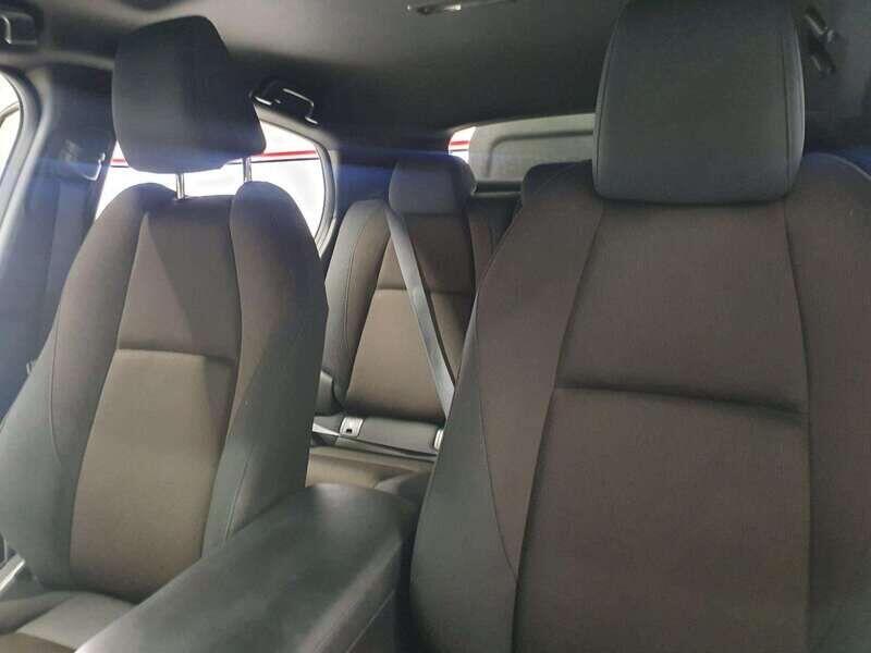 Used Mazda Mazda3 2022 for sale - 76138032: Photo 21