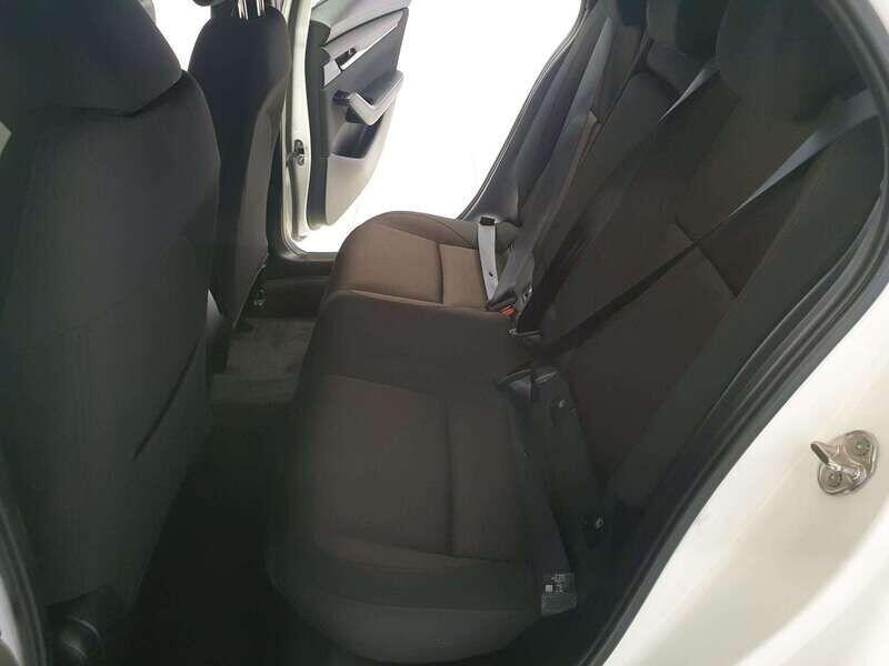 Used Mazda Mazda3 2022 for sale - 76138032: Photo 22