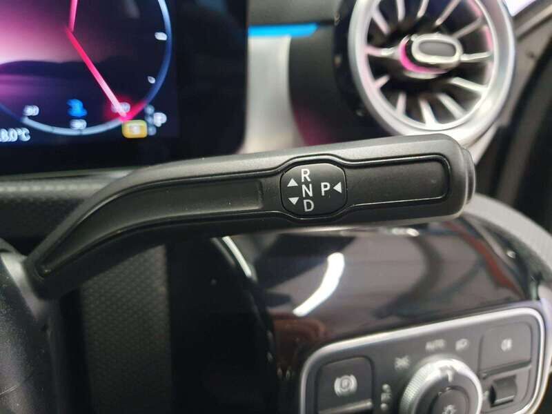 Used Mercedes-Benz A-Class 2023 for sale - 77044944: Photo 18