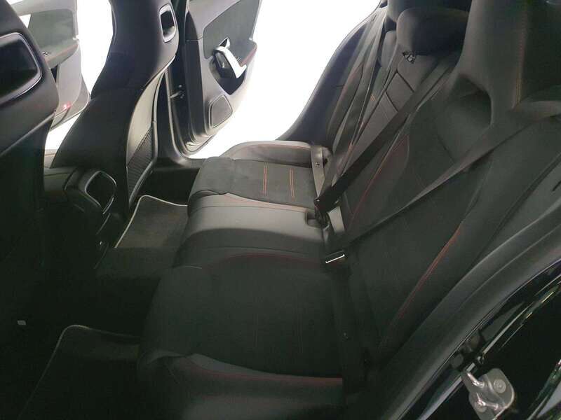 Used Mercedes-Benz A-Class 2023 for sale - 77044944: Photo 23