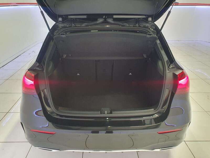 Used Mercedes-Benz A-Class 2023 for sale - 77044944: Photo 7