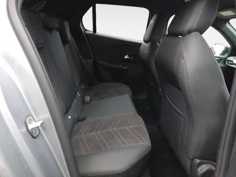 Used Vauxhall Corsa 2022 for sale - 77062224: Photo 5