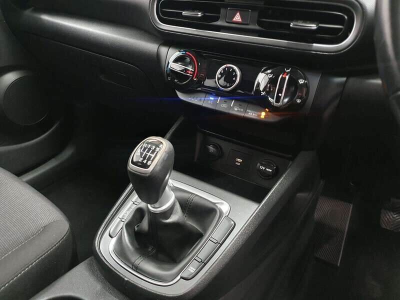 Used Hyundai KONA 2022 for sale - 77045208: Photo 17