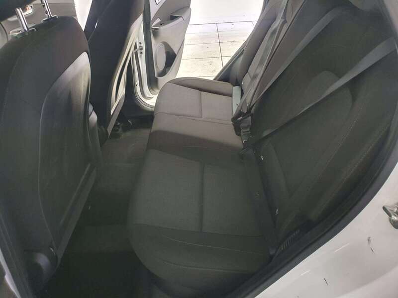 Used Hyundai KONA 2022 for sale - 77045208: Photo 21