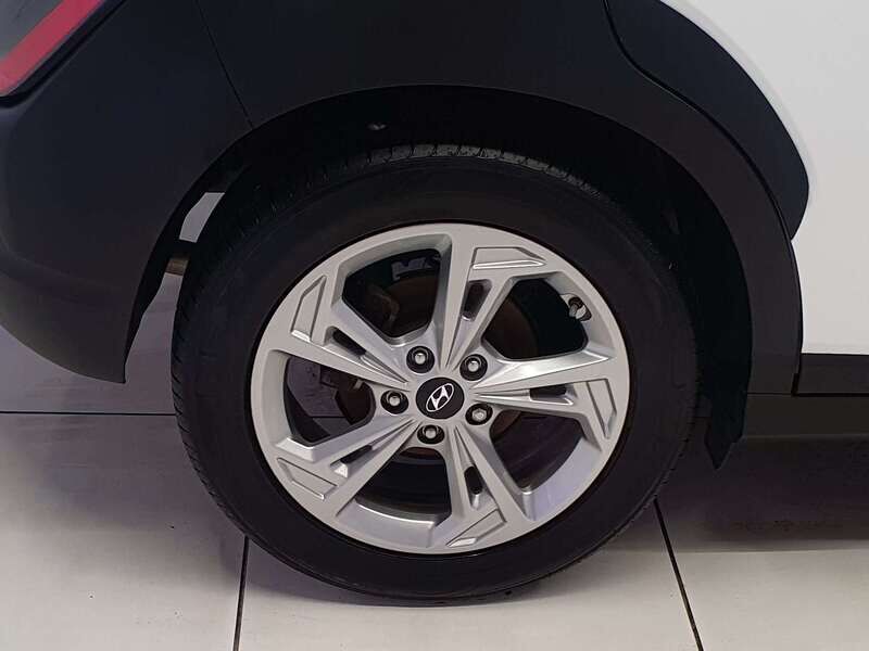 Used Hyundai KONA 2022 for sale - 77045208: Photo 8