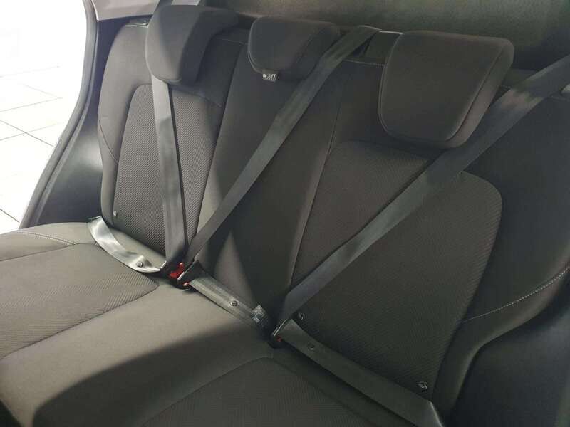 Used Ford Fiesta 2022 for sale - 77813960: Photo 23