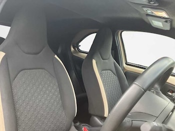 Used Toyota Aygo X 2023 for sale - 79446855: Photo