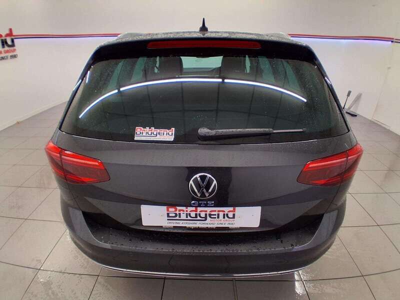 Used Volkswagen Passat 2021 for sale - 77490853: Photo 5