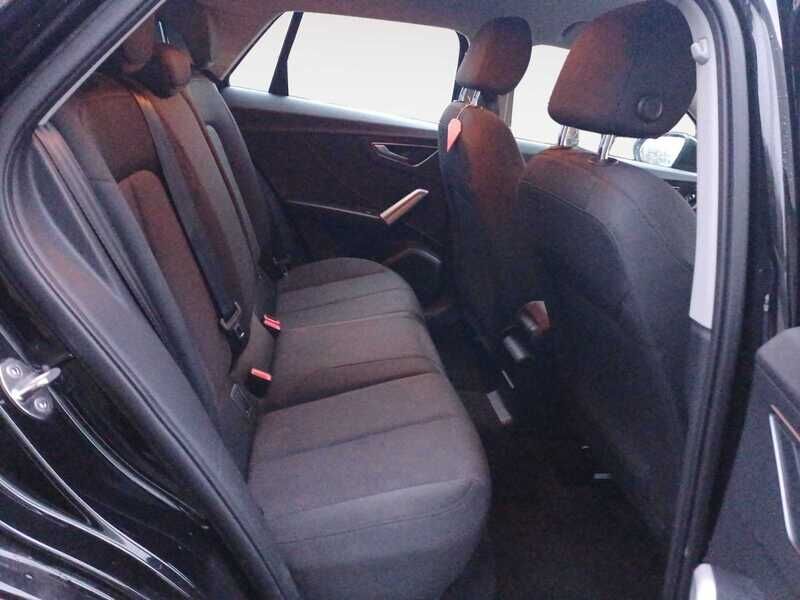 Used Audi Q2 2021 for sale - 77044825: Photo 6