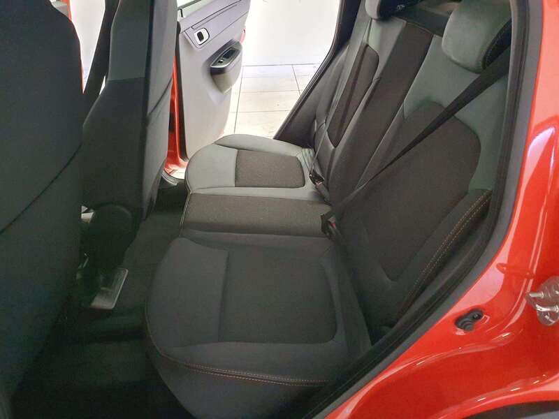 Used Dacia Spring 2024 for sale - 77045210: Photo 22