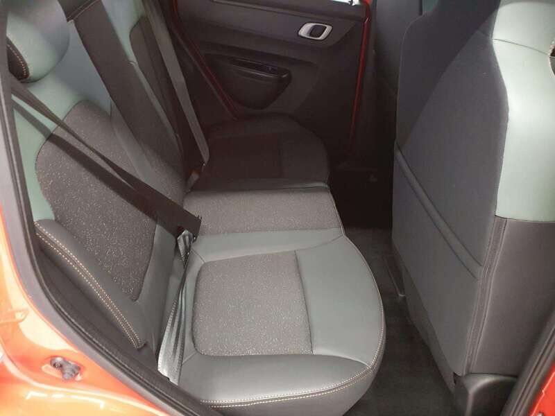 Used Dacia Spring 2024 for sale - 77045210: Photo 9