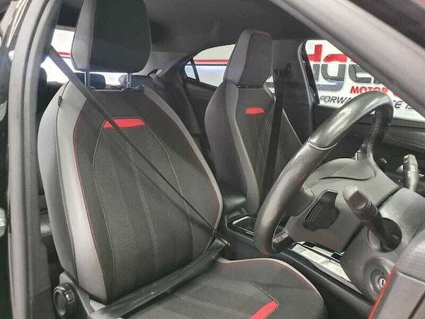 Used Vauxhall Mokka 2022 for sale - 76138391: Photo 14