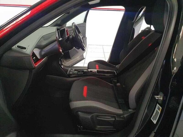 Used Vauxhall Mokka 2022 for sale - 76138391: Photo 19