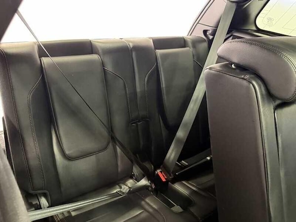Used Land Rover Discovery Sport 2020 for sale - 76175390: Photo 10