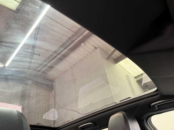 Used Land Rover Discovery Sport 2020 for sale - 76175390: Photo 20