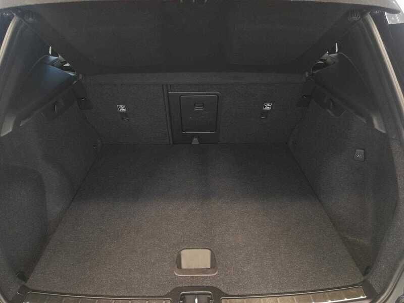 Used Volvo XC40 2022 for sale - 78151969: Photo 7