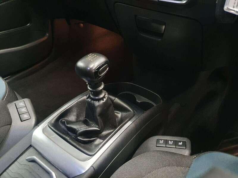 Used Citroen C4 Grand Picasso 2019 for sale - 76399201: Photo 17