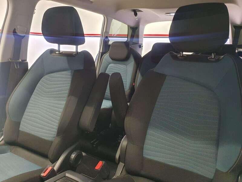 Used Citroen C4 Grand Picasso 2019 for sale - 76399201: Photo 20