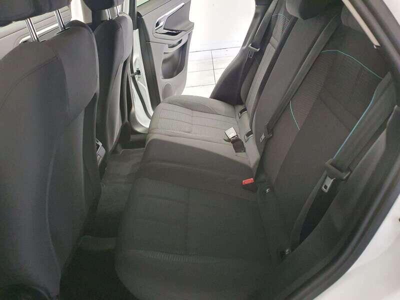 Used Land Rover Range Rover Evoque 2021 for sale - 76295508: Photo 21