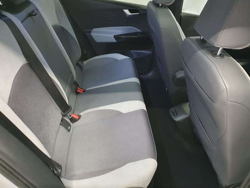 Used Volkswagen ID.3 2022 for sale - 77044886: Photo 10