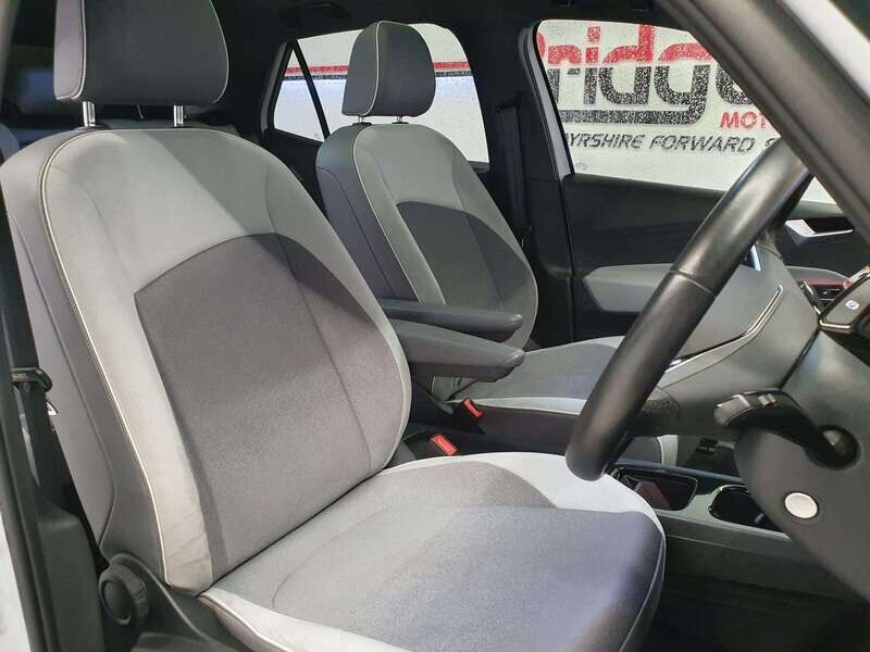Used Volkswagen ID.3 2022 for sale - 77044886: Photo 15